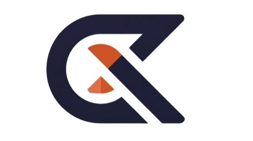 CEDX